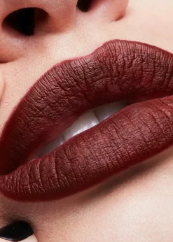 Mac Cosmetics Huulimeikit<MAC Retro Matte Liquid Lipcolor huuliväri 5 ml
