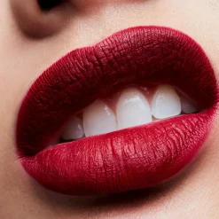Mac Cosmetics Huulimeikit<MAC Retro Matte Liquid Lipcolor huuliväri 5 ml