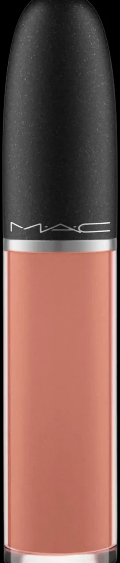 Mac Cosmetics Huulimeikit<MAC Retro Matte Liquid Lipcolor huuliväri 5 ml