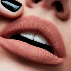 Mac Cosmetics Huulimeikit<MAC Retro Matte Liquid Lipcolor huuliväri 5 ml