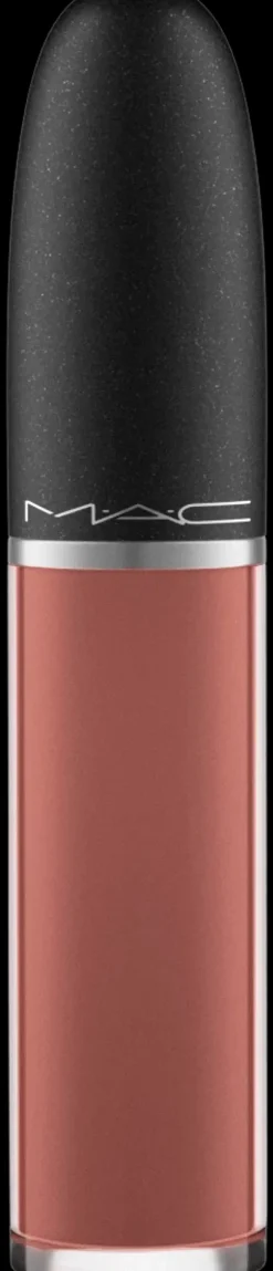 Mac Cosmetics Huulimeikit<MAC Retro Matte Liquid Lipcolor huuliväri 5 ml