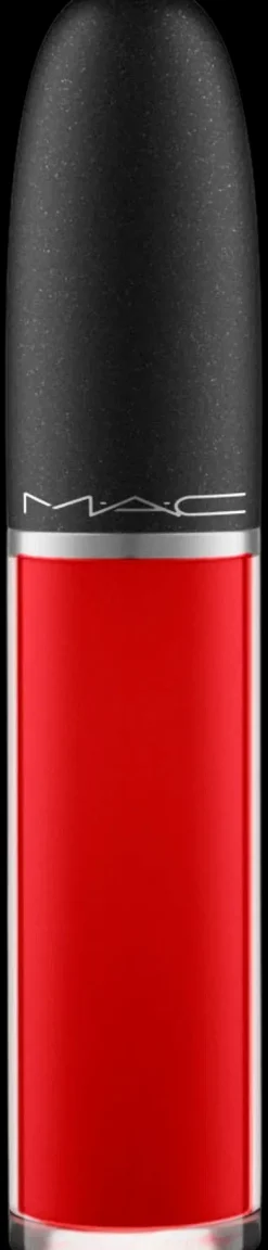 Mac Cosmetics Huulimeikit<MAC Retro Matte Liquid Lipcolor huuliväri 5 ml