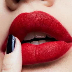 Mac Cosmetics Huulimeikit<MAC Retro Matte Liquid Lipcolor huuliväri 5 ml