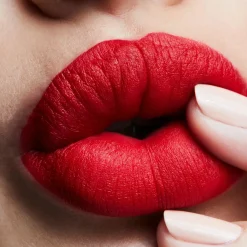 Mac Cosmetics Huulimeikit<MAC Retro Matte Liquid Lipcolor huuliväri 5 ml