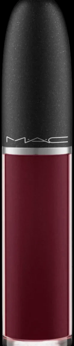 Mac Cosmetics Huulimeikit<MAC Retro Matte Liquid Lipcolor huuliväri 5 ml