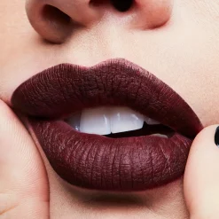 Mac Cosmetics Huulimeikit<MAC Retro Matte Liquid Lipcolor huuliväri 5 ml