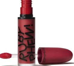 Mac Cosmetics Huulimeikit<MAC Retro Matte Liquid Lipcolour nestemäinen huulipuna 5 ml