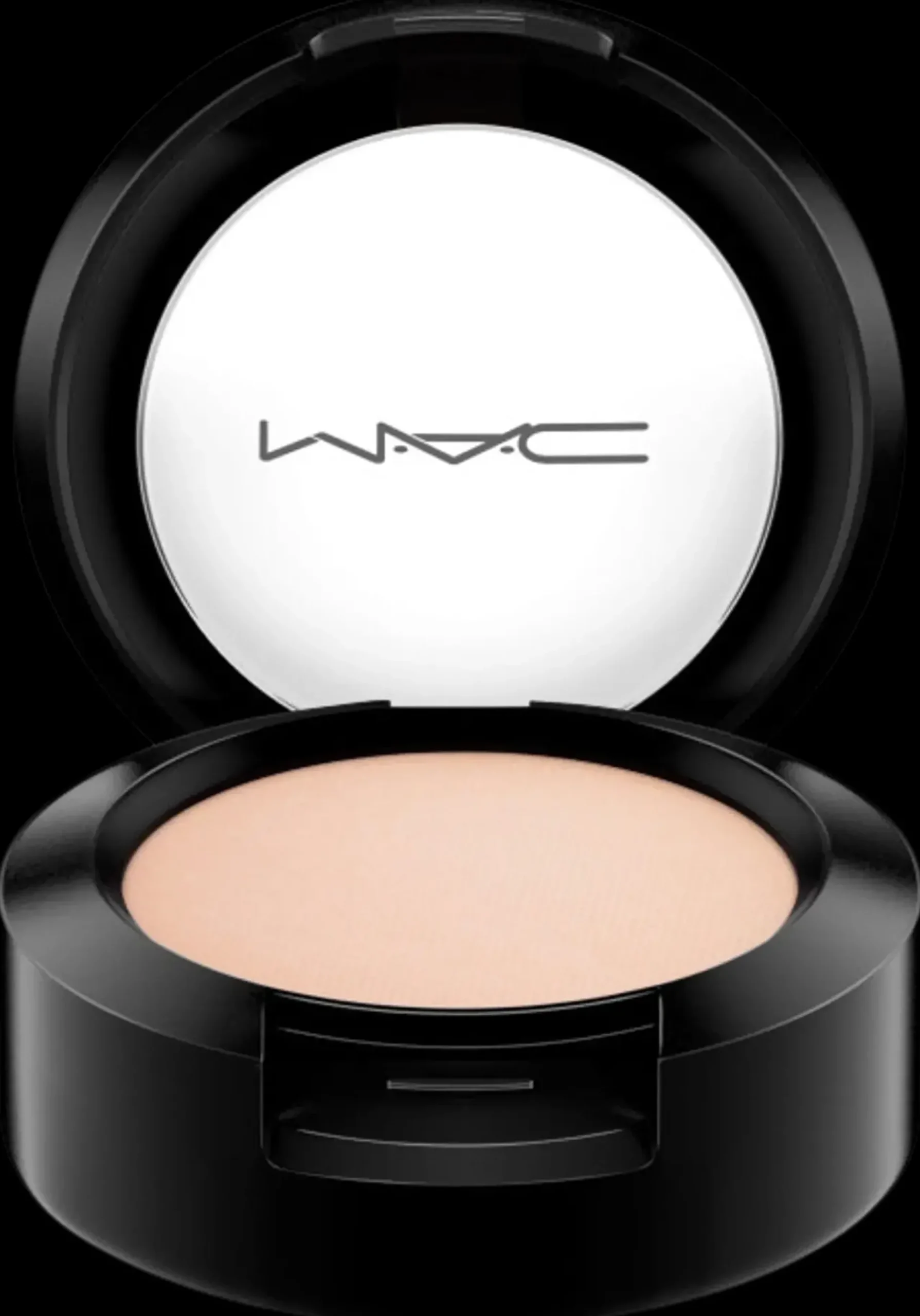 Mac Cosmetics Silmämeikit<MAC Satin Eye Shadow luomiväri 1,5 g