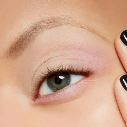 Mac Cosmetics Silmämeikit<MAC Satin Eye Shadow luomiväri 1,5 g