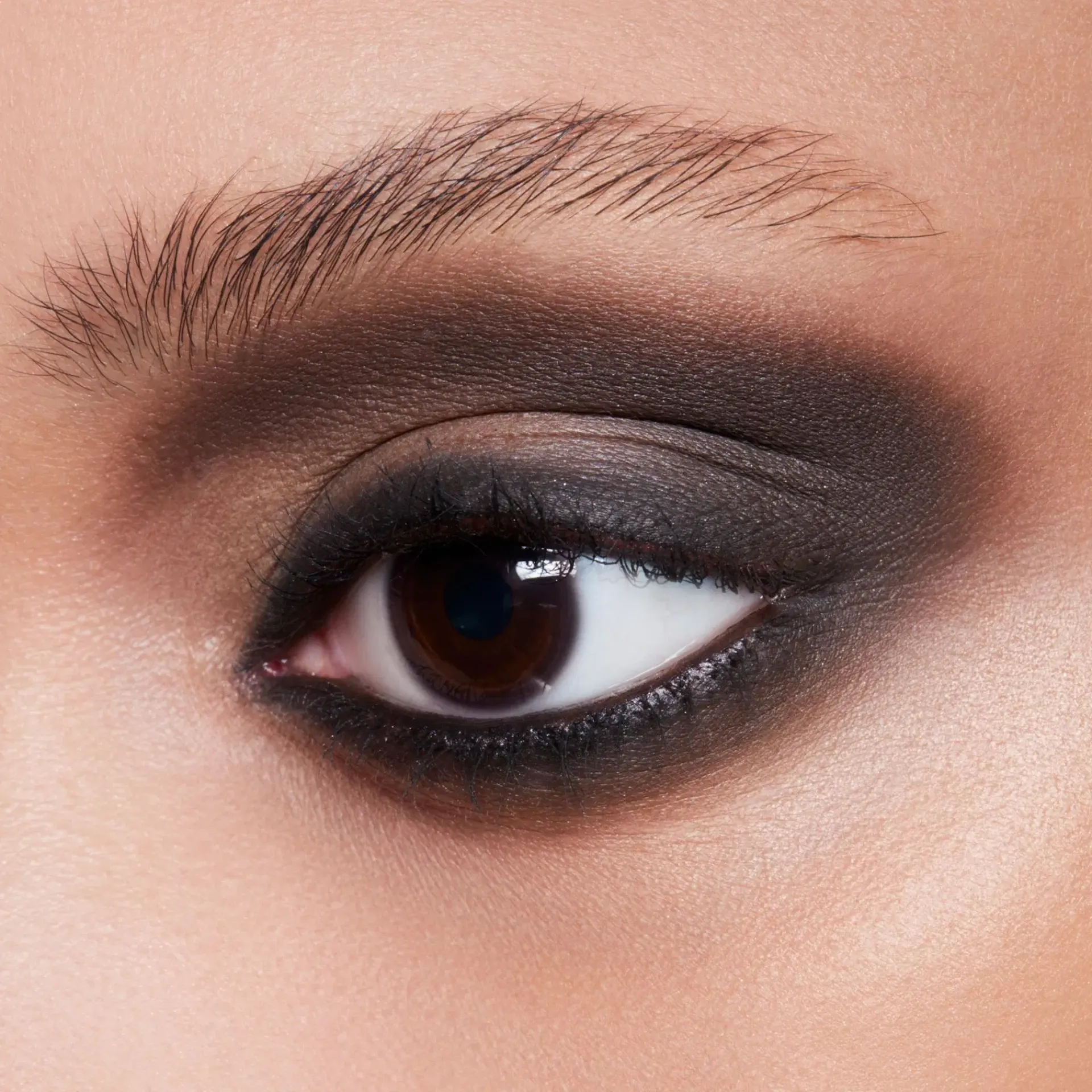 Mac Cosmetics Silmämeikit<MAC Satin Eye Shadow luomiväri 1,5 g