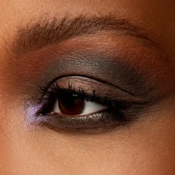 Mac Cosmetics Silmämeikit<MAC Satin Eye Shadow luomiväri 1,5 g