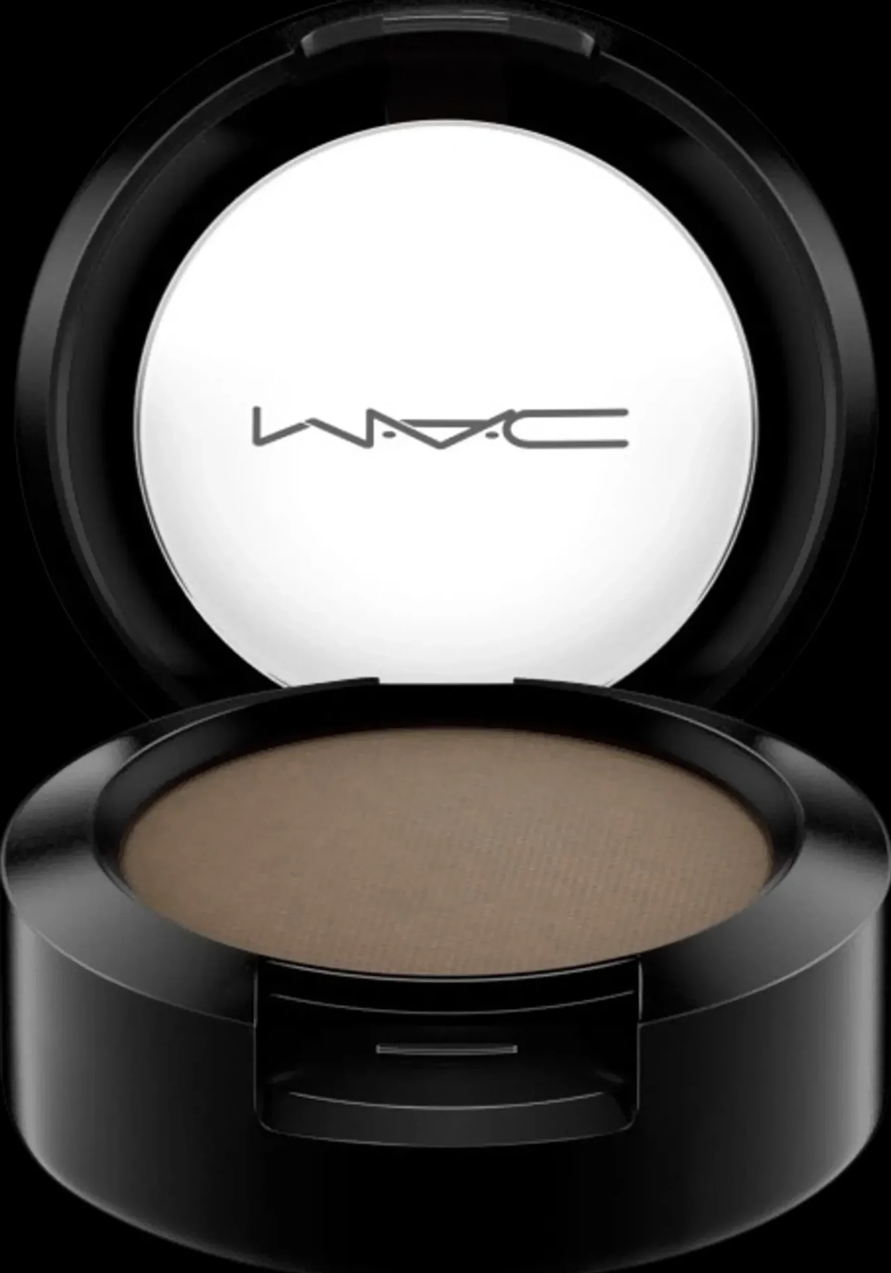 Mac Cosmetics Silmämeikit<MAC Satin Eye Shadow luomiväri 1,5 g