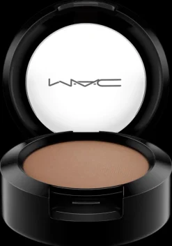 Mac Cosmetics Silmämeikit<MAC Satin Eye Shadow luomiväri 1,5 g