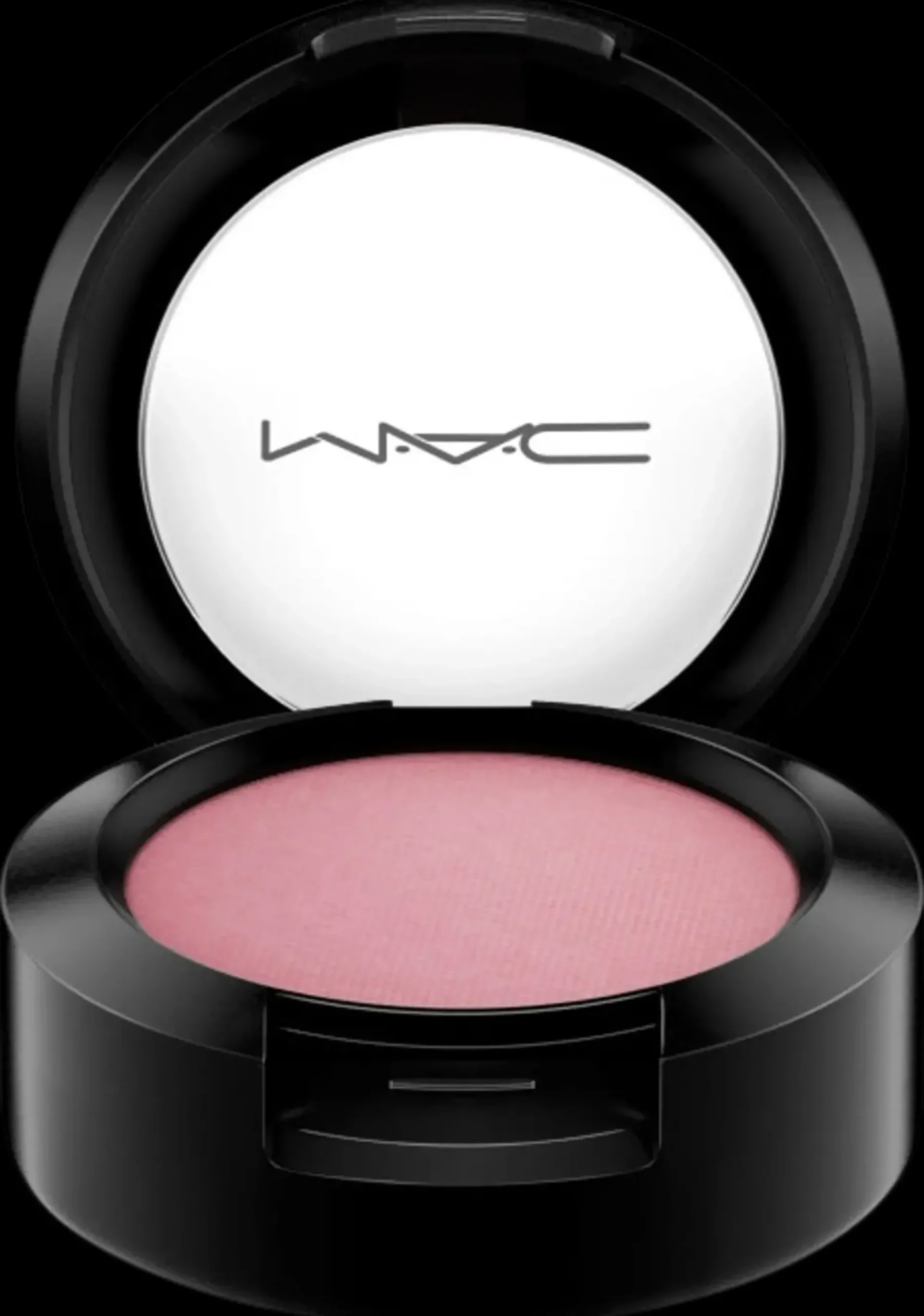 Mac Cosmetics Silmämeikit<MAC Satin Eye Shadow luomiväri 1,5 g