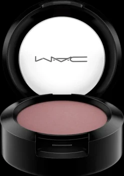 Mac Cosmetics Silmämeikit<MAC Satin Eye Shadow luomiväri 1,5 g