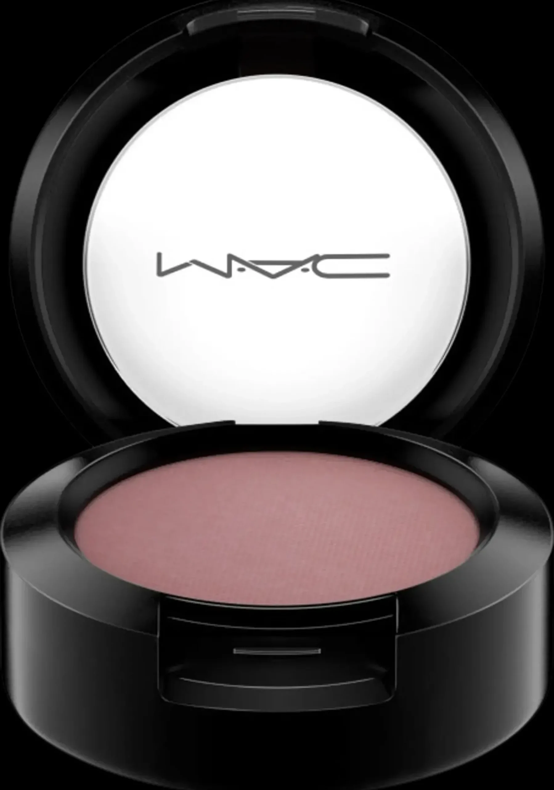 Mac Cosmetics Silmämeikit<MAC Satin Eye Shadow luomiväri 1,5 g