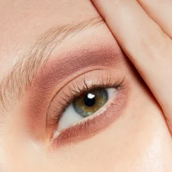Mac Cosmetics Silmämeikit<MAC Satin Eye Shadow luomiväri 1,5 g