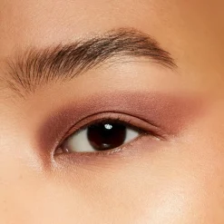 Mac Cosmetics Silmämeikit<MAC Satin Eye Shadow luomiväri 1,5 g