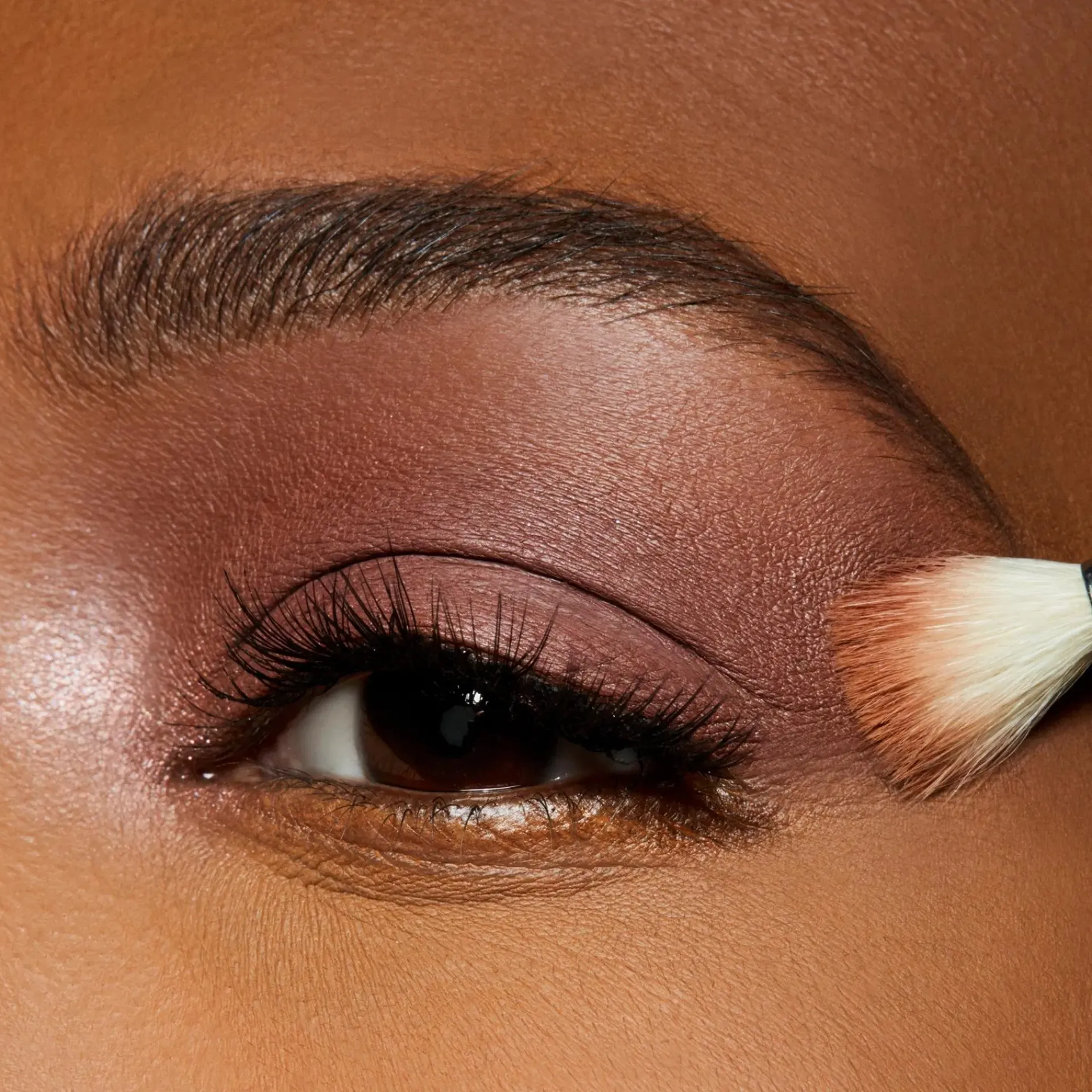 Mac Cosmetics Silmämeikit<MAC Satin Eye Shadow luomiväri 1,5 g