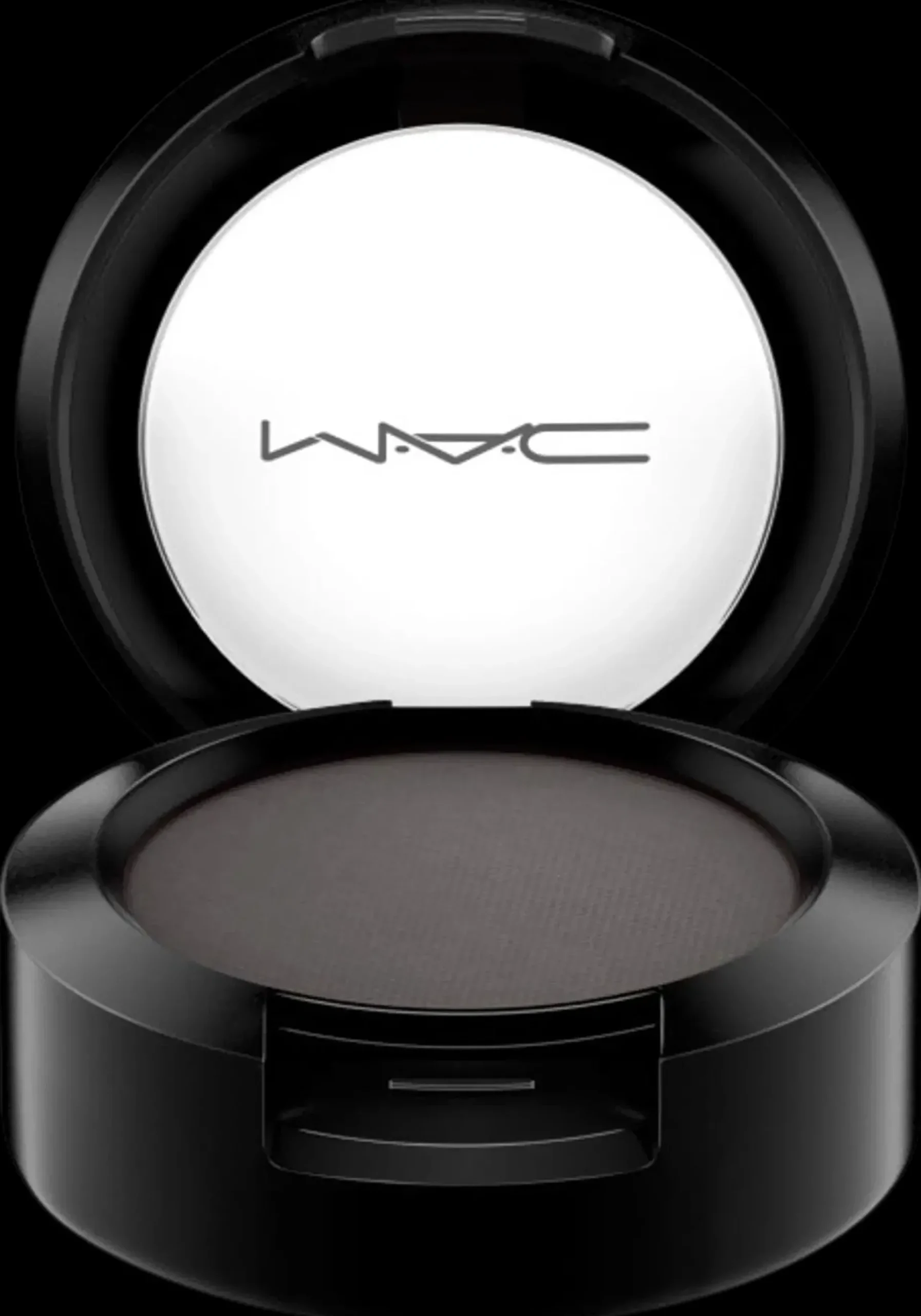 Mac Cosmetics Silmämeikit<MAC Satin Eye Shadow luomiväri 1,5 g