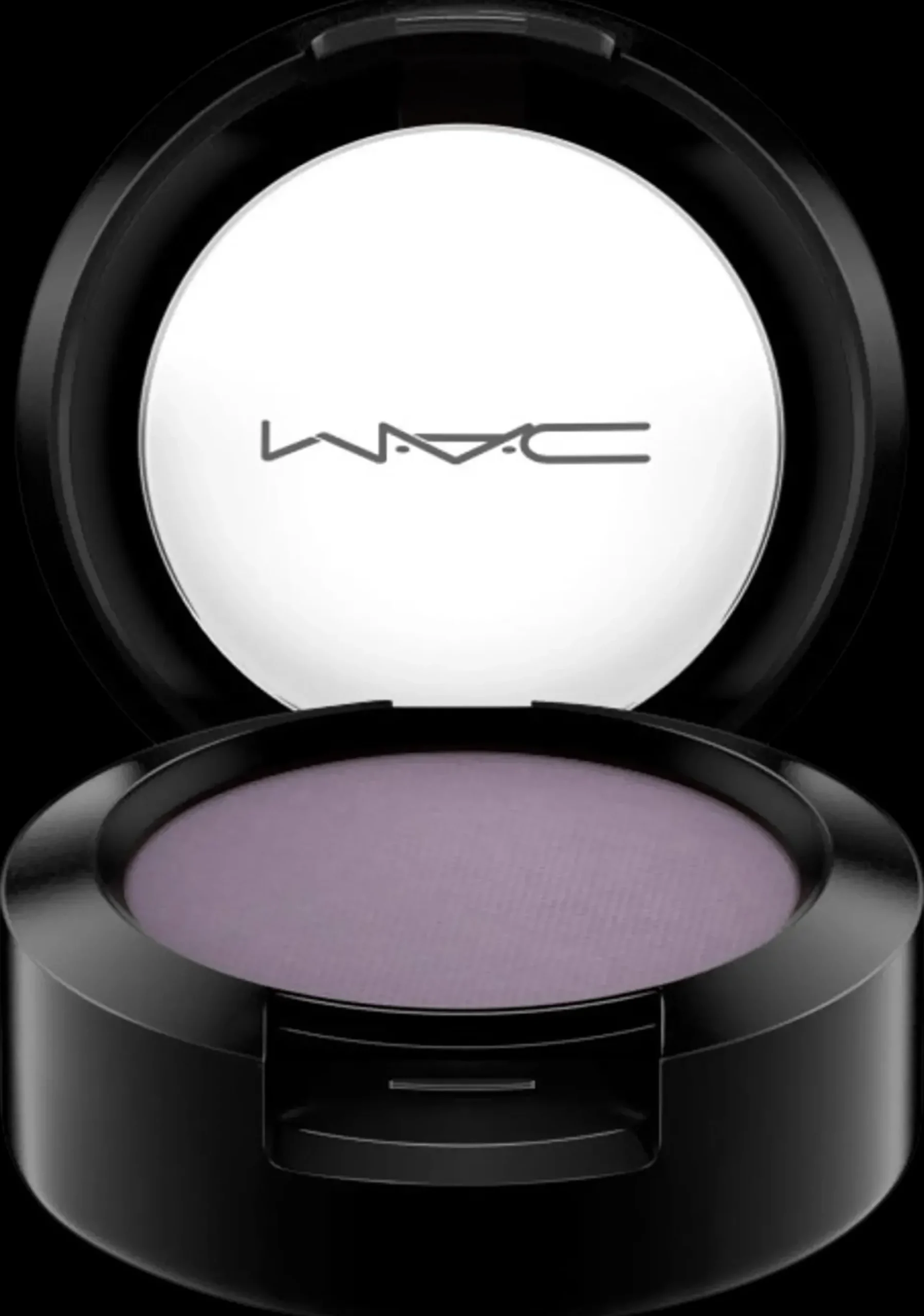Mac Cosmetics Silmämeikit<MAC Satin Eye Shadow luomiväri 1,5 g