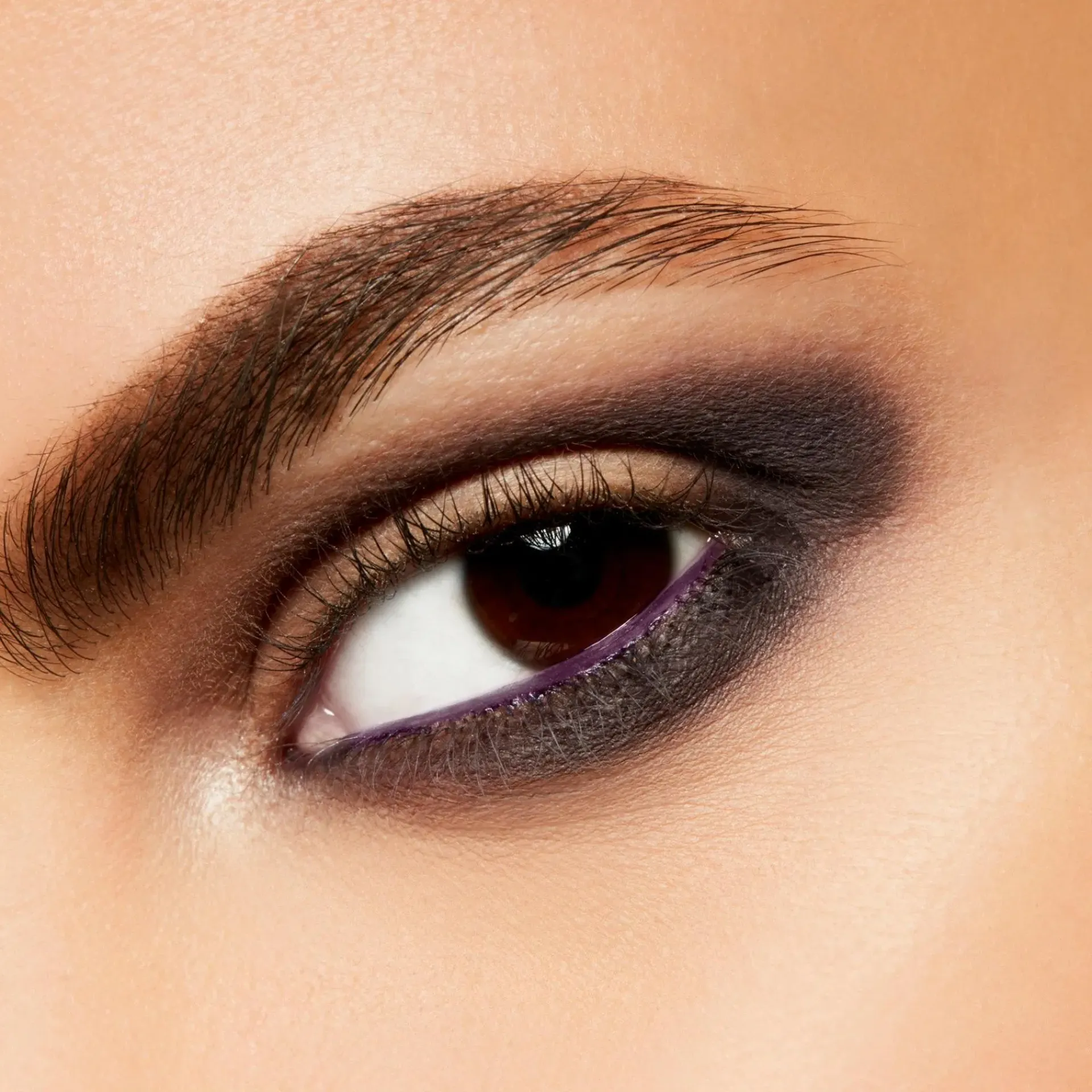 Mac Cosmetics Silmämeikit<MAC Satin Eye Shadow luomiväri 1,5 g