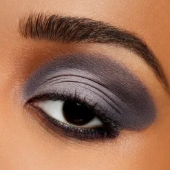 Mac Cosmetics Silmämeikit<MAC Satin Eye Shadow luomiväri 1,5 g
