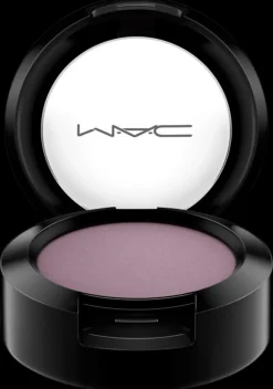 Mac Cosmetics Silmämeikit<MAC Satin Eye Shadow luomiväri 1,5 g