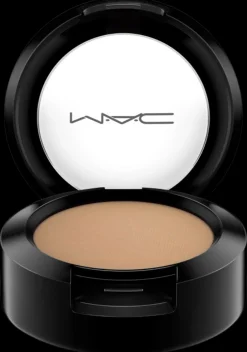 Mac Cosmetics Silmämeikit<MAC Satin Eye Shadow luomiväri 1,5 g
