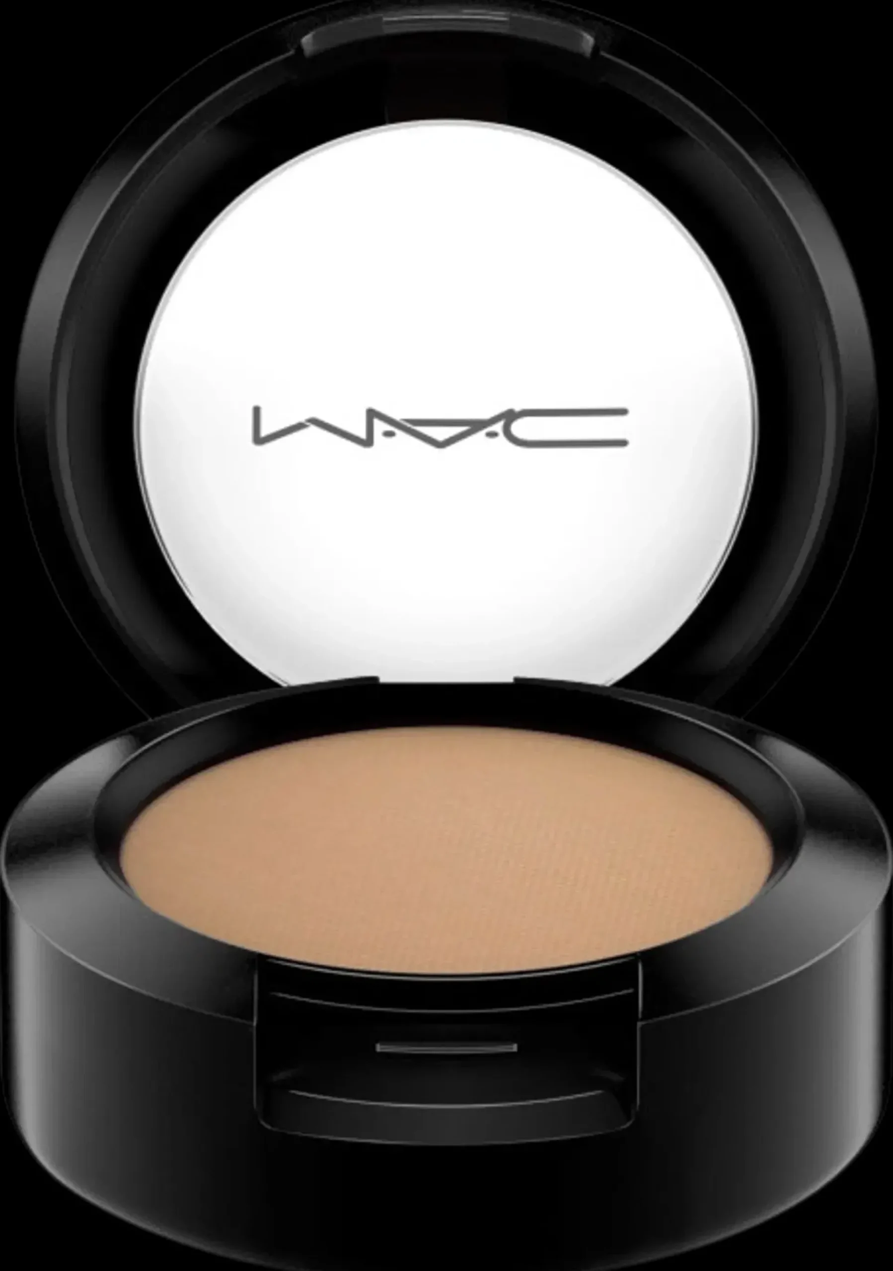 Mac Cosmetics Silmämeikit<MAC Satin Eye Shadow luomiväri 1,5 g