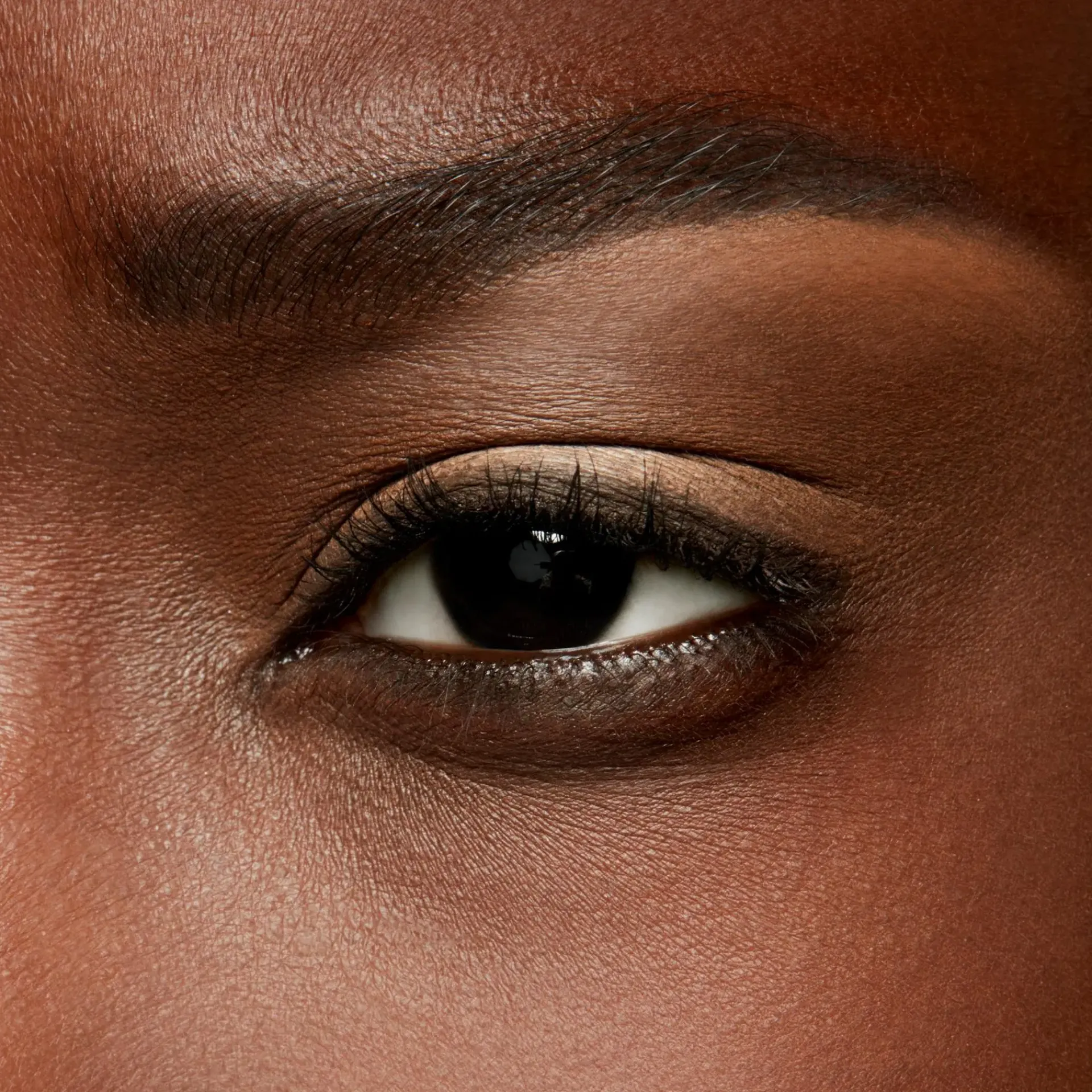 Mac Cosmetics Silmämeikit<MAC Satin Eye Shadow luomiväri 1,5 g