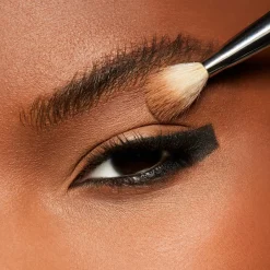 Mac Cosmetics Silmämeikit<MAC Satin Eye Shadow luomiväri 1,5 g