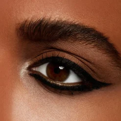 Mac Cosmetics Silmämeikit<MAC Satin Eye Shadow luomiväri 1,5 g