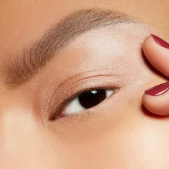 Mac Cosmetics Silmämeikit<MAC Satin Eye Shadow luomiväri 1,5 g