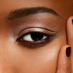 Mac Cosmetics Silmämeikit<MAC Satin Eye Shadow luomiväri 1,5 g