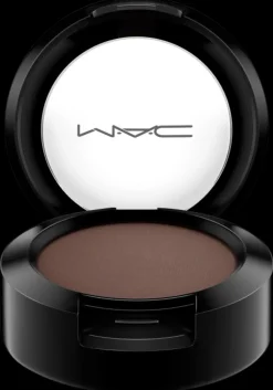 Mac Cosmetics Silmämeikit<MAC Satin Eye Shadow luomiväri 1,5 g
