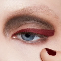 Mac Cosmetics Silmämeikit<MAC Satin Eye Shadow luomiväri 1,5 g
