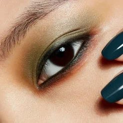 Mac Cosmetics Silmämeikit<MAC Satin Eye Shadow Pro Palette luomivärinappi 1,5 g