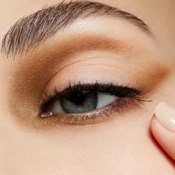 Mac Cosmetics Silmämeikit<MAC Satin Eye Shadow Pro Palette luomivärinappi 1,5 g