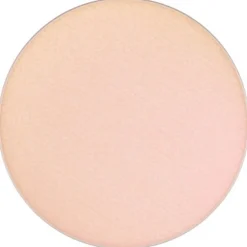 Mac Cosmetics Silmämeikit<MAC Satin Eye Shadow Pro Palette luomivärinappi 1,5 g