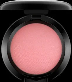 Mac Cosmetics Kasvomeikit<MAC Satin Powder Blush poskipuna 6 g