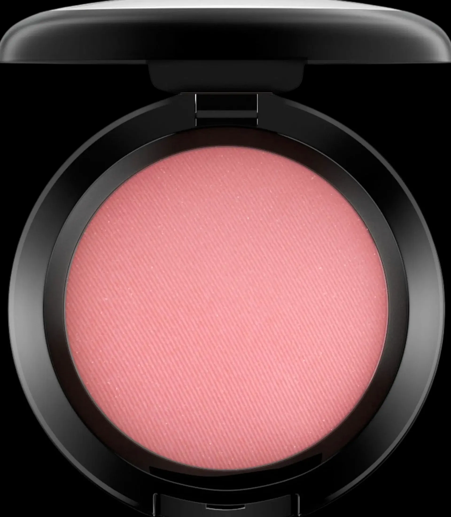 Mac Cosmetics Kasvomeikit<MAC Satin Powder Blush poskipuna 6 g