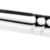 Mac Cosmetics Meikkisiveltimet Ja -Välineet<MAC Shader Brush 242s sivellin