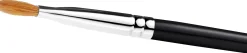 Mac Cosmetics Meikkisiveltimet Ja -Välineet<MAC Shader Brush 242s sivellin
