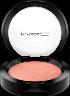 Mac Cosmetics Kasvomeikit<MAC Sheertone Blush poskipuna 6 g