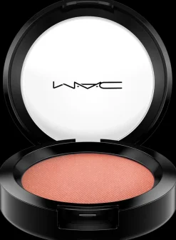 Mac Cosmetics Kasvomeikit<MAC Sheertone Shimmer Blush poskipuna 6 g