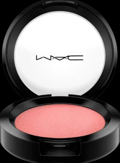 Mac Cosmetics Kasvomeikit<MAC Sheertone Shimmer Blush poskipuna 6 g