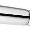 Mac Cosmetics Meikkisiveltimet Ja -Välineet<MAC Short Duo Fibre Brush 130s sivellin