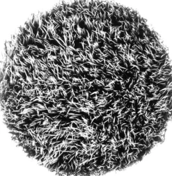 Mac Cosmetics Meikkisiveltimet Ja -Välineet<MAC Short Duo Fibre Brush 130s sivellin