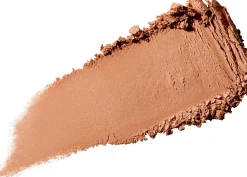 Mac Cosmetics Kasvomeikit<MAC Skinfinish Sunstruck Matte Bronzer aurinkopuuteri 8 g